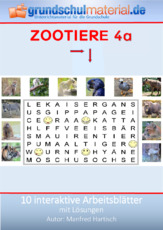 Suchsel_Zootiere_4a.pdf
